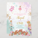 Recherche de de terre de sucrerie invitations Pour tous