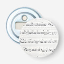 Recherche de notes ouvre bouteilles Chanson