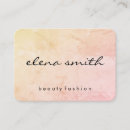 Recherche de grunge cartes visite Salon