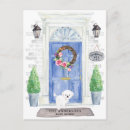 Recherche de maltais cartes postales Chien