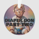Recherche de partie de donner Drôle