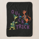Recherche de dr seuss Halloween