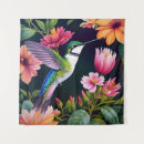 Recherche de mer art Oiseau