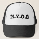 Recherche de offensif casquettes Drôle