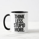 Recherche de bête tasses Ami
