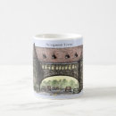 Recherche de narragansett tasses Rhode