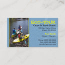 Recherche de kayak cartes visite Navigation