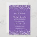 Recherche de partie royale invitations Typographie