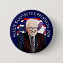 Recherche de sanders badges 2020