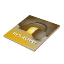 Recherche de croyance carreaux Religion