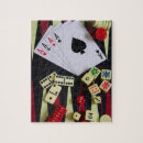 Recherche de joueurs puzzles Pour tous