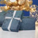 Recherche de broderie papier cadeau Élégant