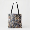 Recherche de côte sacs Plage