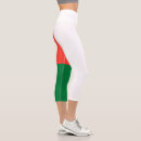 Recherche de drapeau malgache vêtements Madagascar
