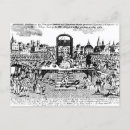 Recherche de révolution cartes postales Politique