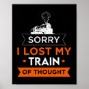 Recherche de locomotives diesel posters Moteur