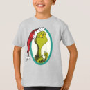 Recherche de grinch cadeaux Whoville