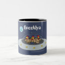 Recherche de poule drôle tasses Poulet