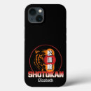 Recherche de arts martiaux iphone coques Japonaise