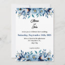 Recherche de modeste invitations Toute personne