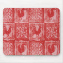 Recherche de poulie tapis souris Français