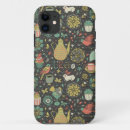 Recherche de savoureux iphone coques Café