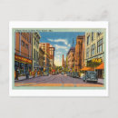 Recherche de ohio cartes postales Vintage