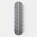 Recherche de ange skateboards Bleu