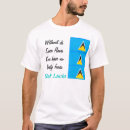 Recherche de lucia tshirts Le st lucia