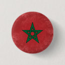 Recherche de maroc badges Étoile