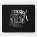 Recherche de crohn tapis souris Handicap invisible