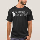 Recherche de funny dames tshirts Éducation