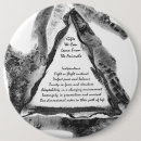Recherche de nature ronds badges Motivation
