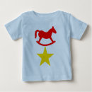 Recherche de vedette rock bébé vêtements Amusement