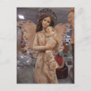 Recherche de bébé ange cartes postales Religion
