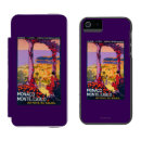 Recherche de monaco iphone coques Européen