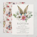 Recherche de oreilles de lapin invitations Floral