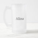 Recherche de le business tasses Anniversaire