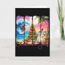 Recherche de de voyage noël cartes Vintage
