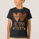 Recherche de autiste enfant tshirts Maladie chronique