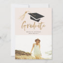 Recherche de bac invitations Tendance