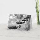 Recherche de aircraft vœux cartes Pour tous