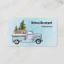 Recherche de animaux de forêt cartes visite Porter