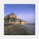 Recherche de bills carrés magnets Vacances