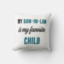 Recherche de favori coussins Jour de la mère