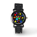 Recherche de rainbow watches Pour enfants