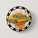 Recherche de taxi badges New york