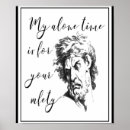 Recherche de grognon posters Drôle