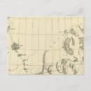Recherche de nunavut cartes postales Lithographié