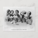 Recherche de 1848 cartes postales Homme